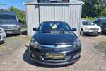 Opel Astra H GTC 184.477 km 4.199 &euro; Witten 58454