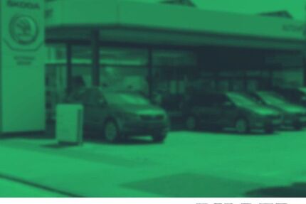 Skoda Kamiq 34.550 km 19.980 &euro; Lünen 44534