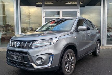 Suzuki Vitara 29.340 km 15.800 &euro; Arnsberg 59759