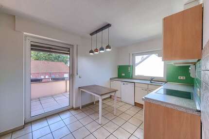 Wohnung Kamen - 3 Zimmer, 75 m&sup2;, 199.000&euro; | Angebot:27322740
