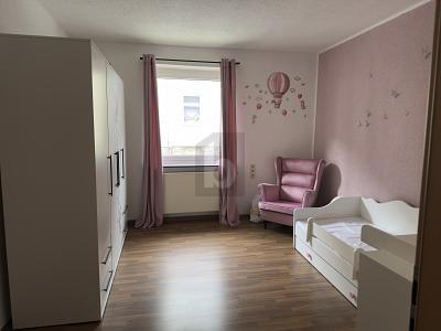 LUKRATIVE INVESTITIONSMÖGLICHKEIT - Mehrfamilienhaus, Wohnhaus Altena | Angebot:27269525