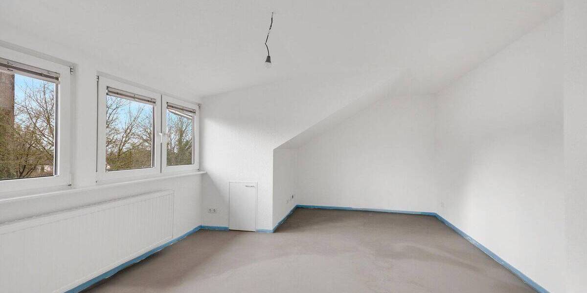 Einfamilienhaus Halver - 1 Zimmer, 385 m&sup2;, 930.000&euro; | Angebot:26008369