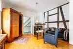 Einfamilienhaus Arnsberg Obereimer - 6 Zimmer, 120 m&sup2;, 165.000&euro; | Angebot:26501786