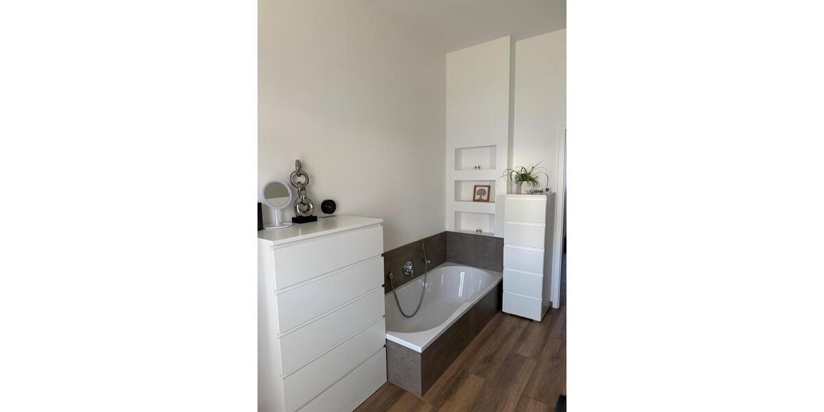 Loft - Studio - Atelier Arnsberg Rusch - 2 Zimmer, 137 m&sup2;, 499.000&euro; | Angebot:26074165