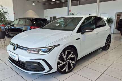 VW Golf 86.090 km 21.890 &euro; Arnsberg 59759