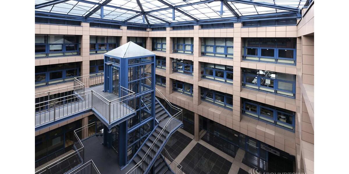 Gewerbeobjekt Dortmund Innenstadt West - 1.266&euro; | Angebot:24803098