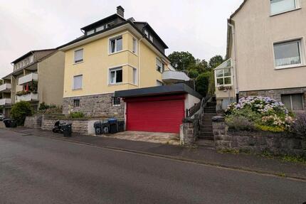 Haus Arnsberg Obereimer - 460.000&euro; | Angebot:27003033