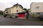 Mehrfamilienhaus, Wohnhaus Arnsberg Obereimer - 460.000&euro; | Angebot:27003033