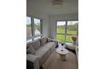 Einfamilienhaus Unna Alte Heide - 4.5 Zimmer, 133 m&sup2;, 1.675&euro; | Angebot:26414687