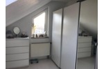Dachgeschoßwohnung Hemer - 3 Zimmer, 69 m&sup2;, 135.000&euro; | Angebot:27213802
