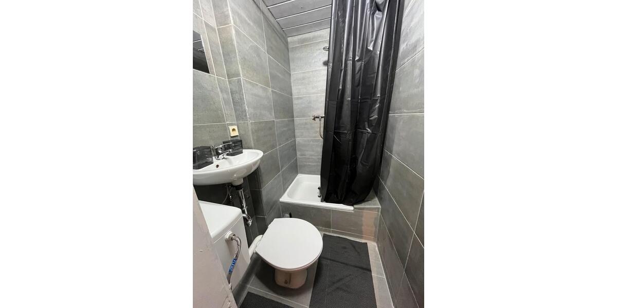 Dachgeschoßwohnung Hagen Hagen-Mitte - 3.5 Zimmer, 85 m&sup2;, 830&euro; | Angebot:26604533