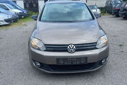 VW Golf 198.661 km 3.750 &euro; Dortmund 44309
