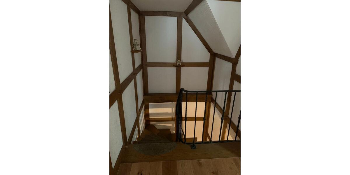 Etagenwohnung Dortmund Huckarde - 1 Zimmer, 20 m&sup2;, 450&euro; | Angebot:25499327