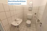 Dachgeschoßwohnung Bergkamen - 4 Zimmer, 90 m&sup2;, 800&euro; | Angebot:26611611