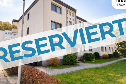Wohnung Plettenberg - 3 Zimmer, 79 m&sup2;, 122.500&euro; | Angebot:26872156