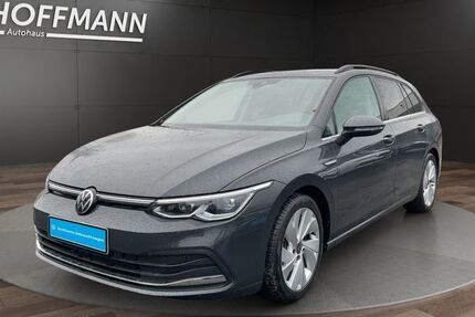 VW Golf 18.803 km 28.990 &euro; Sundern 59846