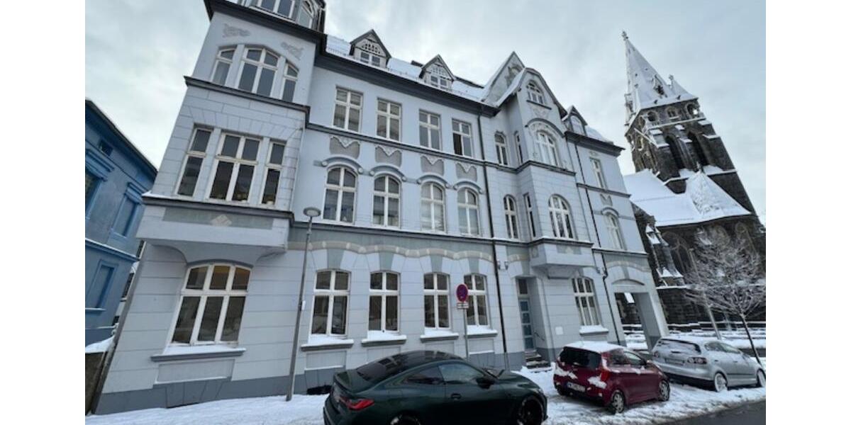 Gewerbeobjekt Lüdenscheid - 1.500&euro; | Angebot:15956912