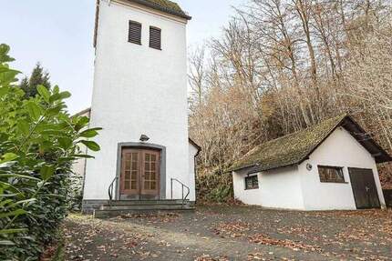 Haus Hagen Dahl - 72.000&euro; | Angebot:25666616