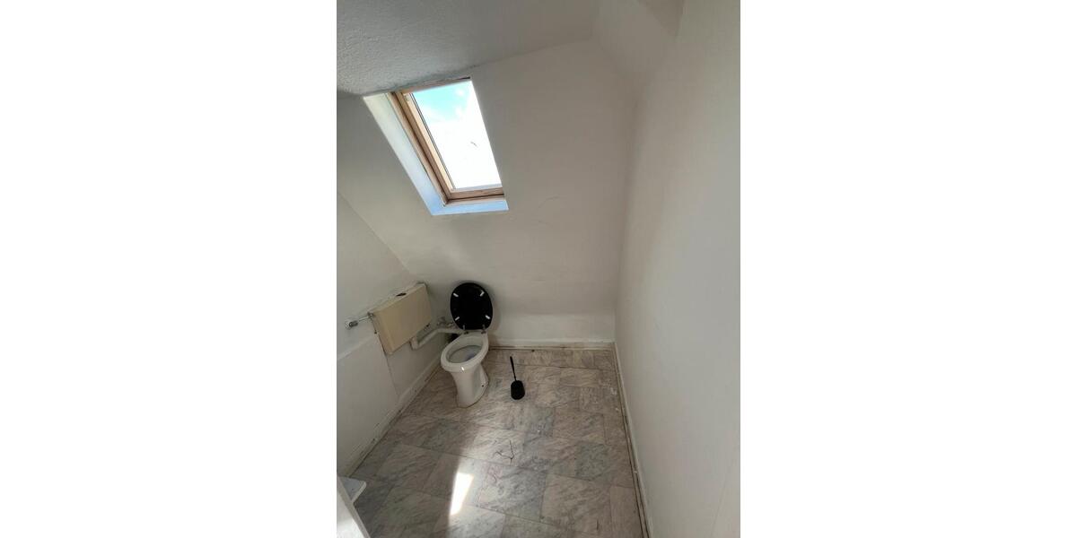 Dachgeschoßwohnung Hagen Hagen-Mitte - 3.5 Zimmer, 85 m&sup2;, 830&euro; | Angebot:26604533