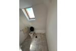 Dachgeschoßwohnung Hagen Hagen-Mitte - 3.5 Zimmer, 85 m&sup2;, 830&euro; | Angebot:26604533