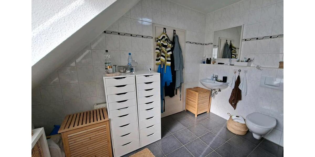 Maisonettenwohnung Dortmund Eving - 4 Zimmer, 112 m&sup2;, 320.000&euro; | Angebot:25833485