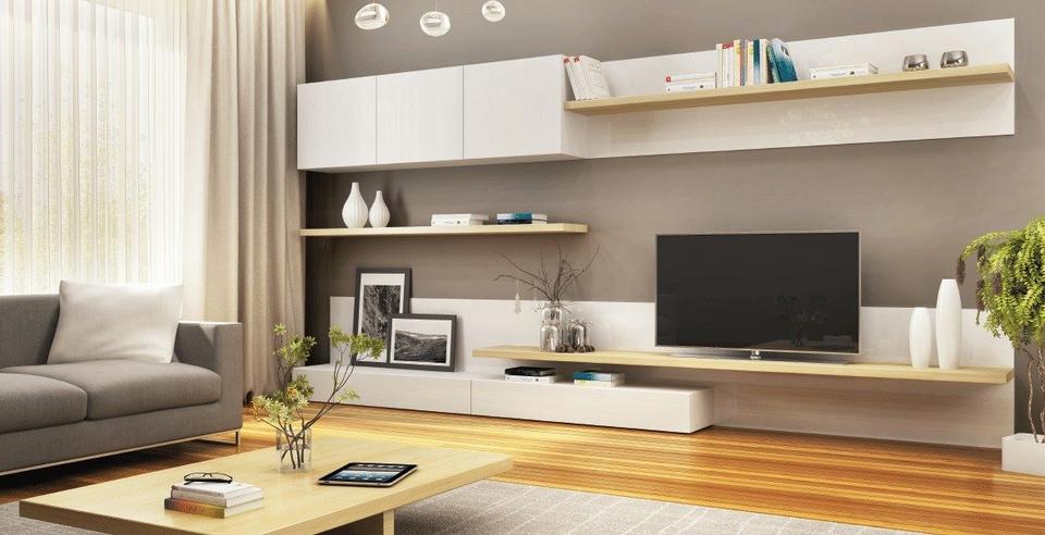 Einfamilienhaus Lüdenscheid Augustenthal - 4 Zimmer, 130 m&sup2;, 1.800&euro; | Angebot:24631085