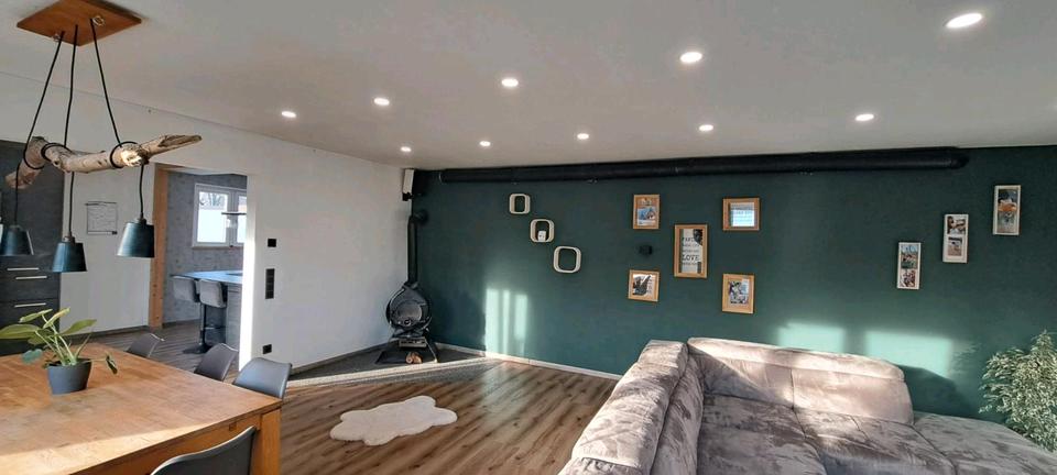 Bungalow Werl - 5 Zimmer, 150 m&sup2;, 429.000&euro; | Angebot:24695519