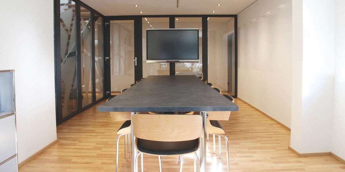 Gewerbeobjekt Iserlohn Sümmern - 280&euro; | Angebot:26009713