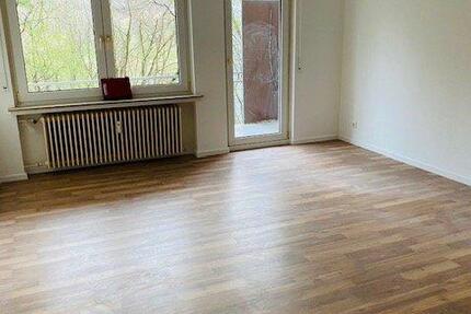 Wohnung Lüdenscheid Augustenthal - 2.5 Zimmer, 70 m&sup2;, 525&euro; | Angebot:25920222