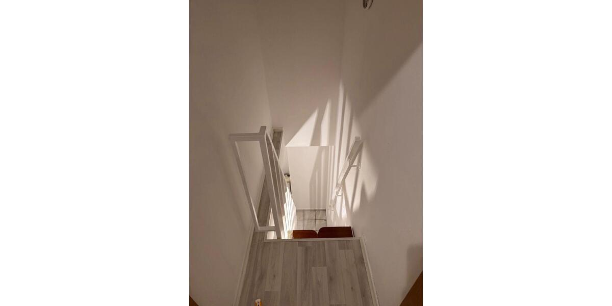 Maisonettenwohnung Lünen - 3 Zimmer, 76 m&sup2;, 850&euro; | Angebot:26496113