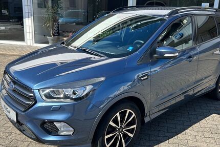 Ford Kuga 67.450 km 15.980 &euro; Kamen 59174