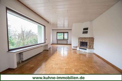 Haus Dortmund Höchsten - 3.5 Zimmer, 141 m&sup2;, 390.000&euro; | Angebot:25511442