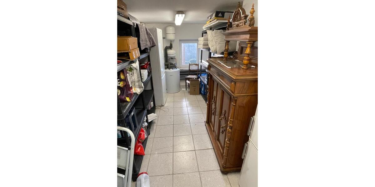 Etagenwohnung Herdecke - 2.5 Zimmer, 85 m&sup2;, 289.000&euro; | Angebot:25056052