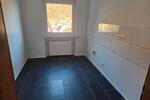 Erdgeschoßwohnung Werdohl - 3 Zimmer, 68 m&sup2;, 383&euro; | Angebot:24701017