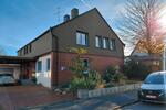 Erdgeschoßwohnung Dortmund Aplerbeck - 6 Zimmer, 195 m&sup2;, 480.000&euro; | Angebot:26445577