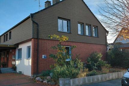 Wohnung Dortmund Aplerbeck - 6 Zimmer, 195 m&sup2;, 480.000&euro; | Angebot:26445577