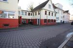 Gewerbeobjekt Unna - 1.850&euro; | Angebot:26648933