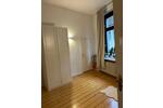 Etagenwohnung Dortmund - 2 Zimmer, 60 m&sup2;, 720&euro; | Angebot:25430631