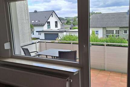 Wohnung Warstein - 3 Zimmer, 88 m&sup2;, 592&euro; | Angebot:25960662