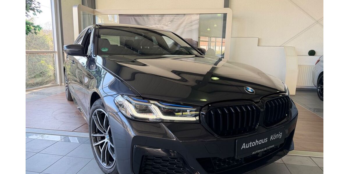 BMW 520 72.762 km 35.950 &euro; Schwerte 58239