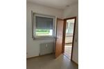 Erdgeschoßwohnung Dortmund Aplerbeck - 2 Zimmer, 41 m&sup2;, 125.000&euro; | Angebot:26605310