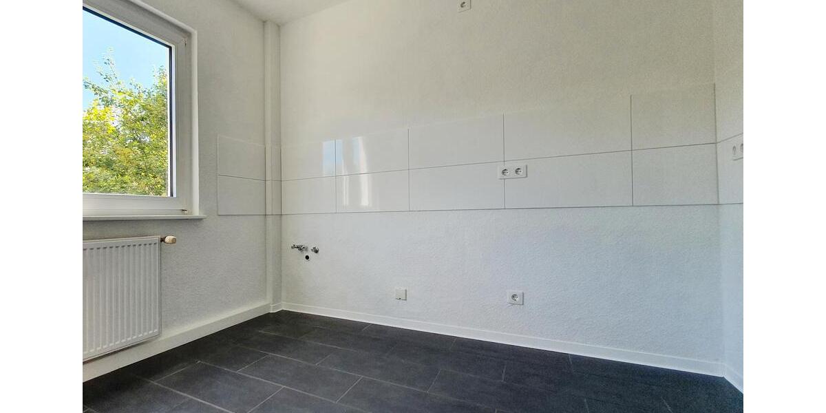 Etagenwohnung Werdohl - 3 Zimmer, 67 m&sup2;, 335&euro; | Angebot:24614483