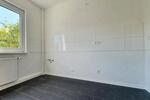 Etagenwohnung Werdohl - 3 Zimmer, 67 m&sup2;, 335&euro; | Angebot:24614483