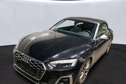 Audi S5 59.123 km 46.950 &euro; Hagen 58091