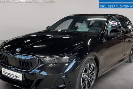 BMW 550 10.836 km 79.999 &euro; Dortmund 44263