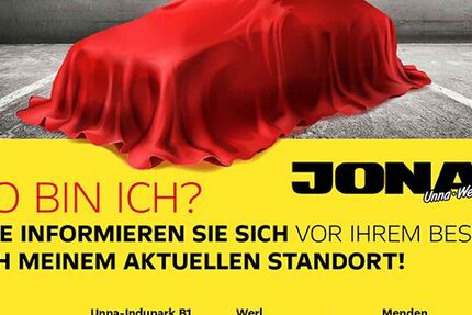 Opel Mokka 19.131 km 16.590 &euro; Unna 59427