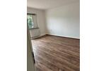Etagenwohnung Dortmund Eving - 2.5 Zimmer, 70 m&sup2;, 900&euro; | Angebot:26560419