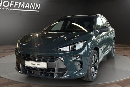 Cupra Terramar 7.500 km 43.990 &euro; Sundern 59846