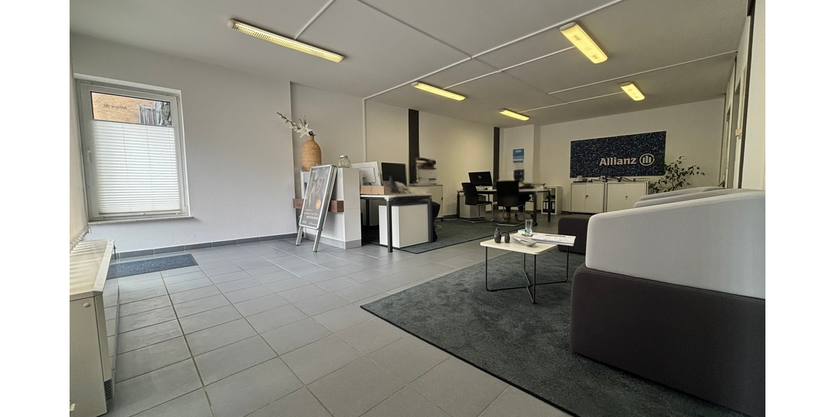 Gewerbeobjekt Balve - 450&euro; | Angebot:27201463