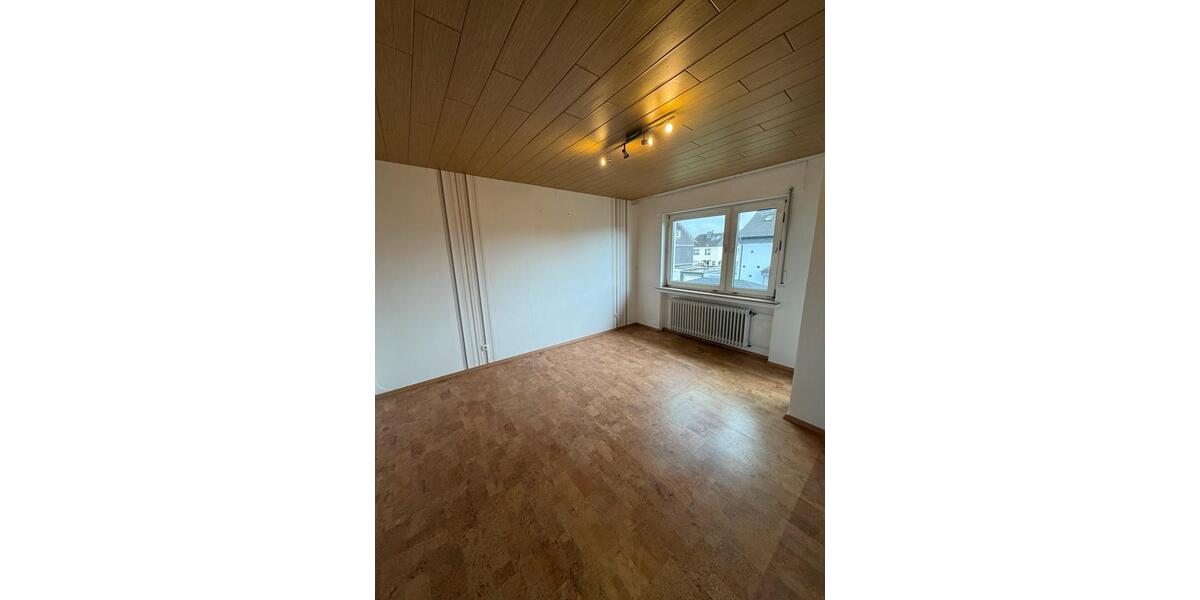 Doppelhaushälfte Bergkamen - 5.5 Zimmer, 94 m&sup2;, 1.090&euro; | Angebot:25982312